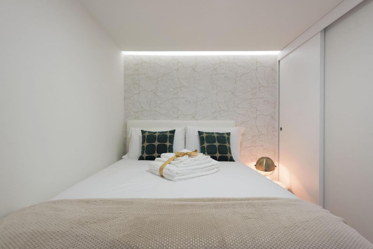 Apartamentos Do Prado In Douro Vila Real Bagian luar foto